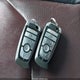 2FMPK4K9XLBA74973 2020 Ford Edge Titanium auction photo thumbnail 11