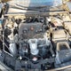 2HGFE2F5XPH558780 2023 Honda Civic Sport auction photo thumbnail 10