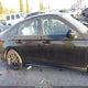 2HGFE2F5XPH558780 2023 Honda Civic Sport auction photo thumbnail 13