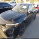 2HGFE2F5XPH558780 2023 Honda Civic Sport auction photo thumbnail 6