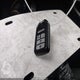 2HGFE2F5XPH558780 2023 Honda Civic Sport auction photo thumbnail 11