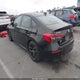2HGFE2F5XPH558780 2023 Honda Civic Sport auction photo thumbnail 3