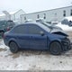 1G1AS58H397148775 2009 Chevrolet Cobalt Ls auction photo thumbnail 14