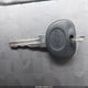 1G1AS58H397148775 2009 Chevrolet Cobalt Ls auction photo thumbnail 11