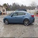 JM1GJ1W6XE1125313 2014 Mazda Mazda6 I Grand Touring auction photo thumbnail 14