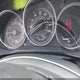 JM1GJ1W6XE1125313 2014 Mazda Mazda6 I Grand Touring auction photo thumbnail 15