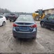JM1GJ1W6XE1125313 2014 Mazda Mazda6 I Grand Touring auction photo thumbnail 16