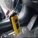 JM1GJ1W6XE1125313 2014 Mazda Mazda6 I Grand Touring auction photo thumbnail 11