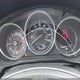 JM1GJ1W6XE1125313 2014 Mazda Mazda6 I Grand Touring auction photo thumbnail 7