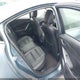 JM1GJ1W6XE1125313 2014 Mazda Mazda6 I Grand Touring auction photo thumbnail 8