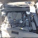 4T1DAACK5SU055455 2025 Toyota Camry Se auction photo thumbnail 10