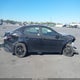 4T1DAACK5SU055455 2025 Toyota Camry Se auction photo thumbnail 14