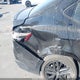 4T1DAACK5SU055455 2025 Toyota Camry Se auction photo thumbnail 18