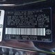 4T1DAACK5SU055455 2025 Toyota Camry Se auction photo thumbnail 9