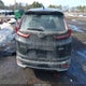 5J6RW2H27ML017996 2021 Honda Cr-V Awd Lx auction photo thumbnail 15