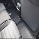 5J6RW2H27ML017996 2021 Honda Cr-V Awd Lx auction photo thumbnail 8
