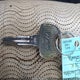KMHDH4AEXDU592304 2013 Hyundai Elantra Limited auction photo thumbnail 11