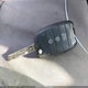 KNAGM4A76F5630636 2015 Kia Optima Lx auction photo thumbnail 11