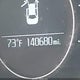 KNAGM4A76F5630636 2015 Kia Optima Lx auction photo thumbnail 12