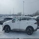 5XYK33DF2TG341138 2026 Kia Sportage Ex auction photo thumbnail 13