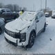 5XYK33DF2TG341138 2026 Kia Sportage Ex auction photo thumbnail 2