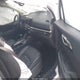 5XYK33DF2TG341138 2026 Kia Sportage Ex auction photo thumbnail 5