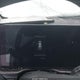 5XYK33DF2TG341138 2026 Kia Sportage Ex auction photo thumbnail 7