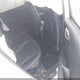 5XYK33DF2TG341138 2026 Kia Sportage Ex auction photo thumbnail 8