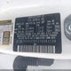 5XYK33DF2TG341138 2026 Kia Sportage Ex auction photo thumbnail 9