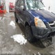 JHLRD78834C025612 2004 Honda Cr-V Ex auction photo thumbnail 12