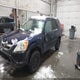 JHLRD78834C025612 2004 Honda Cr-V Ex auction photo thumbnail 2