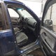 JHLRD78834C025612 2004 Honda Cr-V Ex auction photo thumbnail 5