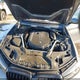 WBA73BJ09PWX97420 2023 BMW 540 I xDrive auction photo thumbnail 10