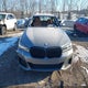 WBA73BJ09PWX97420 2023 BMW 540 I xDrive auction photo thumbnail 13