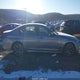 WBA73BJ09PWX97420 2023 BMW 540 I xDrive auction photo thumbnail 14