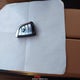 WBA73BJ09PWX97420 2023 BMW 540 I xDrive auction photo thumbnail 11
