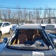 WBA73BJ09PWX97420 2023 BMW 540 I xDrive auction photo thumbnail 6