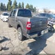 1FTPW12585KE84376 2005 Ford F-150 Lariat/Xlt auction photo thumbnail 3