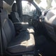 1FTPW12585KE84376 2005 Ford F-150 Lariat/Xlt auction photo thumbnail 5