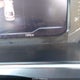 3VV4B7AX4KM113368 2019 Volkswagen Tiguan 2.0T Sel Premium/2.0T Sel Premium R-Line auction photo thumbnail 16