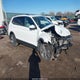 3VV4B7AX4KM113368 2019 Volkswagen Tiguan 2.0T Sel Premium/2.0T Sel Premium R-Line auction photo thumbnail 1