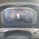 3VV4B7AX4KM113368 2019 Volkswagen Tiguan 2.0T Sel Premium/2.0T Sel Premium R-Line auction photo thumbnail 7