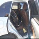 WA1LFAFP5DA061585 2013 Audi Q5 2.0T Premium auction photo thumbnail 8