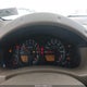 1N6AD09W47C409656 2007 Nissan Frontier Se auction photo thumbnail 7