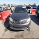 5YFBU4EE1DP103254 2013 Toyota Corolla Le auction photo thumbnail 12