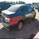 5YFBU4EE1DP103254 2013 Toyota Corolla Le auction photo thumbnail 4