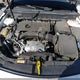 WDC4M4GB9LW002510 2020 Mercedes-Benz Glb 250 auction photo thumbnail 10