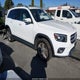 WDC4M4GB9LW002510 2020 Mercedes-Benz Glb 250 auction photo thumbnail 1