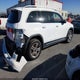 WDC4M4GB9LW002510 2020 Mercedes-Benz Glb 250 auction photo thumbnail 4