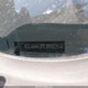 WDC4M4GB9LW002510 2020 Mercedes-Benz Glb 250 auction photo thumbnail 9